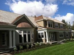 Best Wood Shake Roofing  in South Blooming Grove, NY